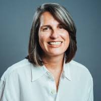 Cory Mead Email & Phone Number