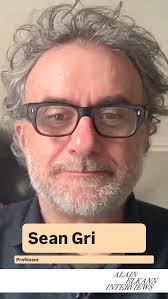 Sean Griffiths is an acclaimed British architect, artist, and academic,  best known as a founding director of FAT (Fashion Architecture Taste) — the  provocative art-architecture collective that ...