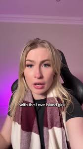 Astrid and Leah Ask Her Out