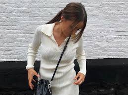 You can place oem orders on these items and can also customize them in terms of color. J1bo5kfgd1n Bm