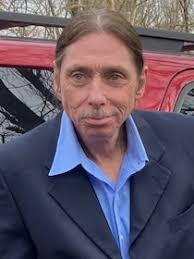 Obituary for James J. Richmond Sr