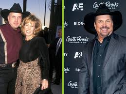 We did not find results for: Garth Brooks Ex Wife Speaks Out About Their Marriage