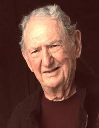 Ted Barton Norris Obituary (2025)