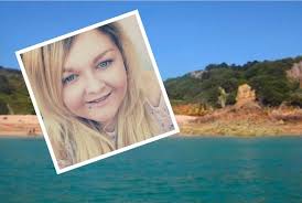 Annie Noble, Jersey Water Safety: Five things I would change about Jersey