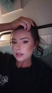 Ashley Moore and Danny Still Together