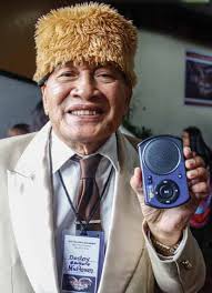 Seeking justice for Botham Jean