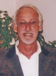 Paul Howington Obituary