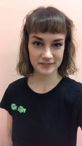 Meet the cast of A...