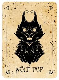 Werwolf spielkarten zum ausdrucken buddyempty live. 44 Werwolf Spiel Ideen Werwolf Werwolf Karten Karten