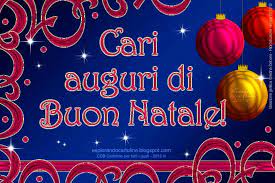Cdb Cartoline Per Tutti I Gusti Cartolina Cari Auguri Di Buon Natale Con Immagine Buon Natale Natale Auguri Di Buon Compleanno