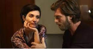 Their extraordinary meeting is followed by an irresistible attraction. Best Synopsis Online Episode 16 Cesur Ve Guzel Brave And Beautiful