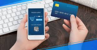 We're sorry, cibc online banking is currently unavailable. The Life Cycle Of An Online Card Payment Razorpay Payment Gateway