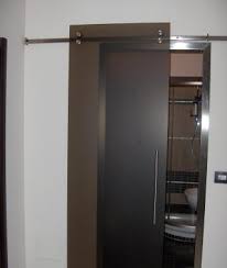 Maybe you would like to learn more about one of these? Porte In Cristallo Casale Monferrato Vetraria Casalese