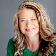 Meet the Government Affairs Team