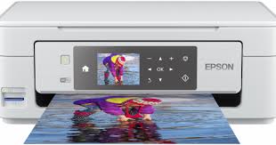 Vuescan is here to help! Epson Xp 455 Driver Download Windows Mac Linux Linkdrivers