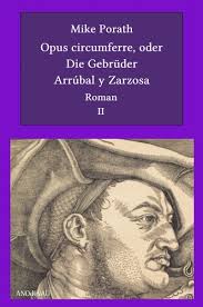 JAHRESZEITEN von Michael Vester