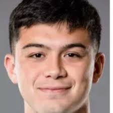 Modular 11 Match Details