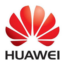 Please give me frp key. Huawei Frp Reset Key By Serial Number 12 24hours Unlock Shop