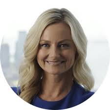 The World's Most Influential CMOs 2020: Resolute Leadership In  Transformative Times