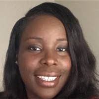 300+ "Sheree -systems" profiles