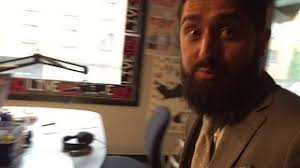 Kevin Klein's Million Dollar Listing: San Francisco With Roh Habibi