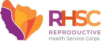 Image result for Health Reproductive Health Support Groups