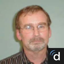 Dr. Michael R. Rigdon, MD