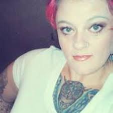 Stream Randi LeAnn Pugh music