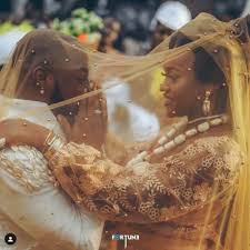 We would like to show you a description here but the site won't allow us. Davido Pens Beautiful Message To Celebrate His Fiancee Chioma On Her Birthday Tooxclusive Trend Update Ng