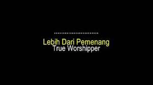 Lebih dari pemenang dalam s'gala perkara. Lebih Dari Pemenang Cantonhymn è©©æ­Œchordè­œå¹³å°