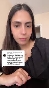 Quanto custa um Gestor de Redes Sociais?