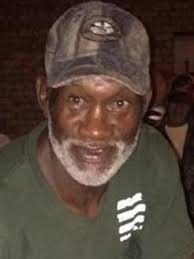 Man killed in gas station Monday remembered as selfless, trustworthy