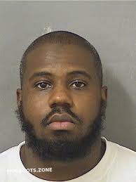 WALTHOUR MALCOLM SAMUEL 03/31/2021