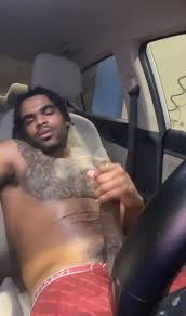 Throat Goat @dl_sexyaf - Twitter Profile | Sotwe