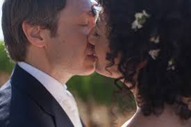 Servizio fotografico matrimonio in Toscana