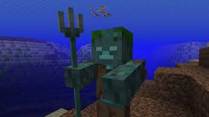 Minecraft servers 1.16 top, the country — australia. How To Repair A Trident In Minecraft Pro Game Guides