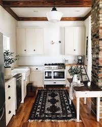 58 Awesome Modern Rug For Farmhouse Kitchen Ideas Sweet Home Home Home Kitchens