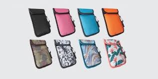 Find your perfect phone accessory today. Climatecase Cell Phone Accessories Prevents Your Smartphone From Overheating Or Freezing Tech Company News
