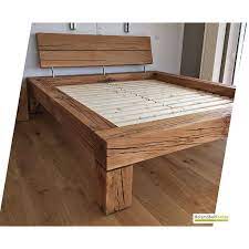 Doppelbetten onlineshop » schlafwelt.de » große auswahl kleine preise versandkostenfreie lieferung doppelbett bei schlafwelt.de kaufen Bett Extra Hoch Holzmoebelkontor De Selbstgemachte Bettrahmen Bett Selber Bauen Bett Mobel