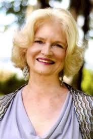 Obituary information for Mary Linda DiCarlo