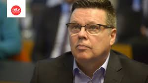 Jari Aarnio tuomittiin 10 vuodeksi vankeuteen