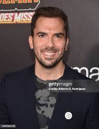 Janet Xu's Instagram, Twitter & Facebook