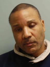 Man accused of knife attack outside North Belle Vernon bar arrested