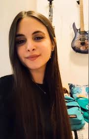 Frostmourne hungers... 🎭 The Real Arthas 📸 Florian Singer