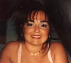 Obituary information for Michele L. Rohrer