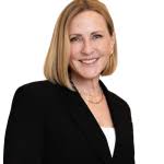 Tom Kallman Receives President's E Award