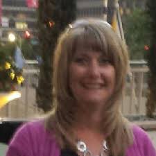 We are excited to welcome a new Sales Representatives to Stanton!