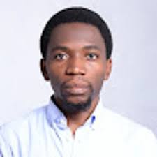 Stream Adekola Joseph music