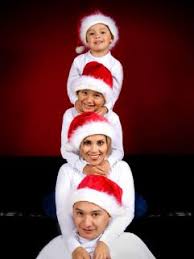 25 Actividades Navidenas Para Disfrutar En Familia Foto Navidena Ninos Fotos Divertidas De Navidad Sesion De Fotos Navidad