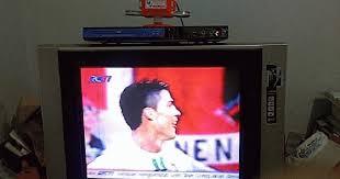 (3) intra antena tv led lcd dalam indoor digital antenna tv int 118. Kabel Antena Tv Led Yang Bagus Kabeliau